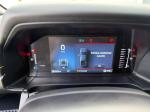 ford-ranger-2023-diesel-1995cc