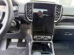 ford-ranger-2023-diesel-1995cc
