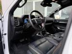 ford-ranger-2023-diesel-1995cc