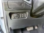 ford-ranger-2023-diesel-1995cc
