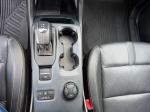 ford-ranger-2023-diesel-1995cc