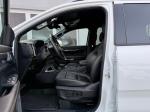 ford-ranger-2023-diesel-1995cc