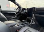 ford-ranger-2023-diesel-1995cc