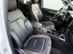 ford-ranger-2023-diesel-1995cc