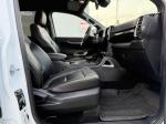 ford-ranger-2023-diesel-1995cc