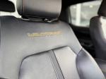 ford-ranger-2023-diesel-1995cc