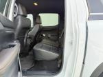 ford-ranger-2023-diesel-1995cc