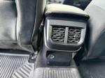 ford-ranger-2023-diesel-1995cc