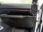 ford-ranger-2023-diesel-1995cc