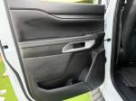 ford-ranger-2023-diesel-1995cc