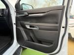ford-ranger-2023-diesel-1995cc