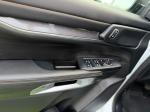 ford-ranger-2023-diesel-1995cc