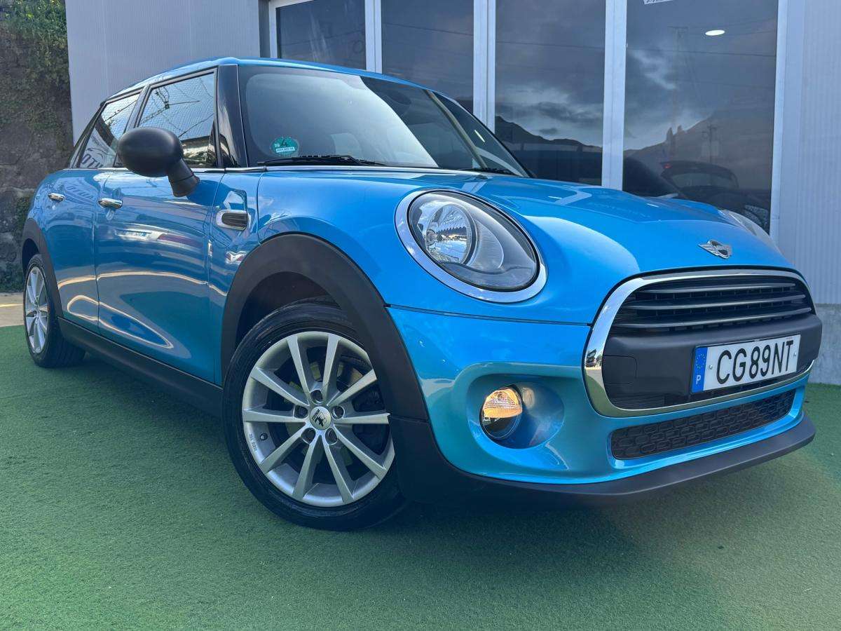 mini-one-2015-gasolina-1198cc