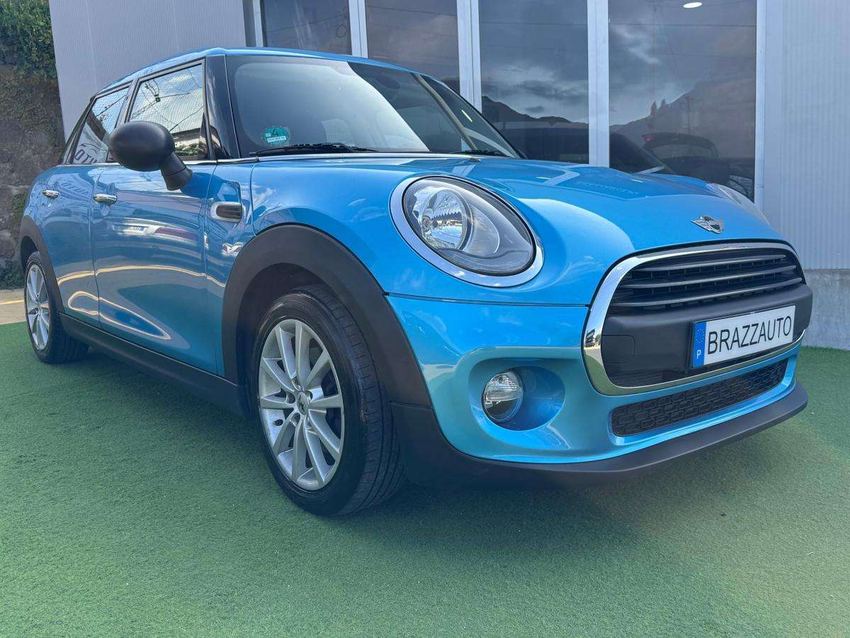 mini-one-2015-gasolina-1198cc