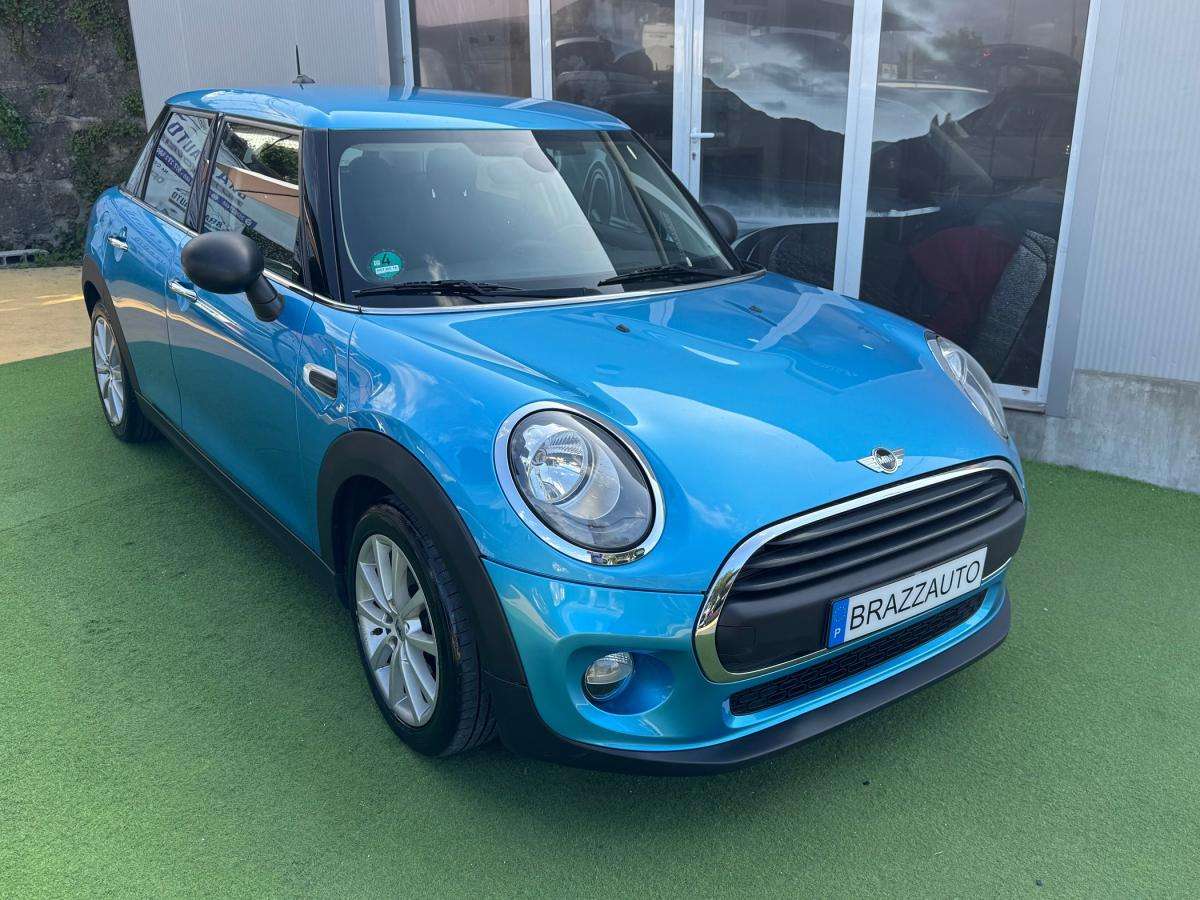 mini-one-2015-gasolina-1198cc
