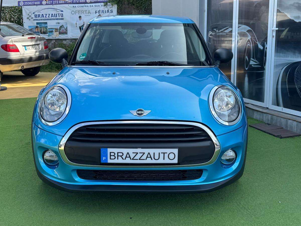 mini-one-2015-gasolina-1198cc