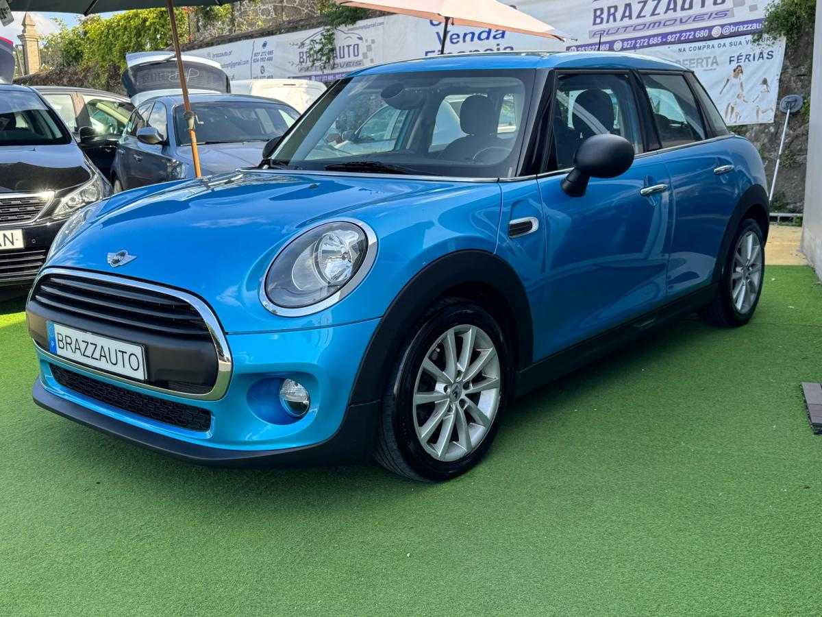 mini-one-2015-gasolina-1198cc