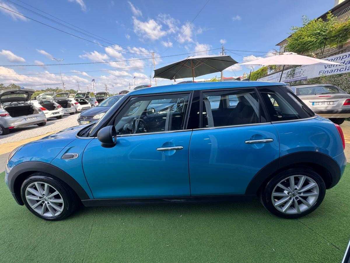 mini-one-2015-gasolina-1198cc
