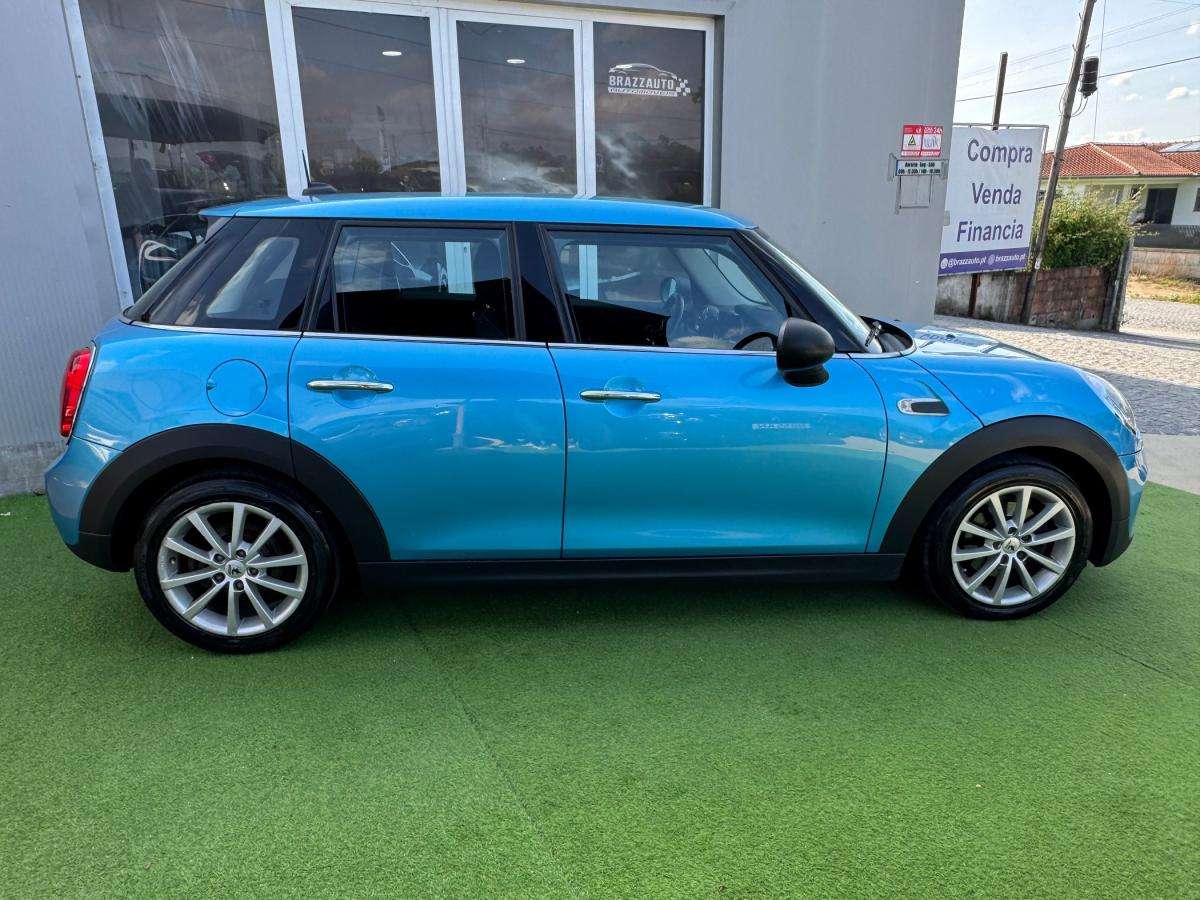 mini-one-2015-gasolina-1198cc