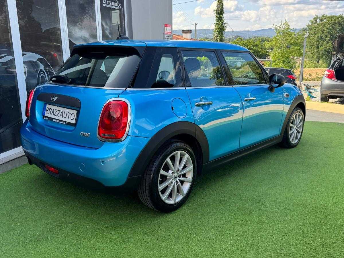 mini-one-2015-gasolina-1198cc
