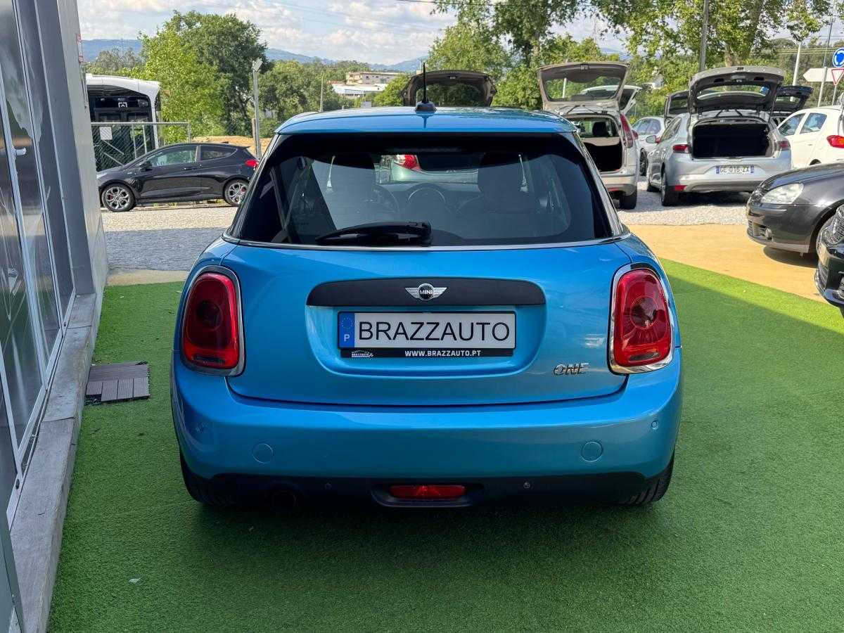 mini-one-2015-gasolina-1198cc