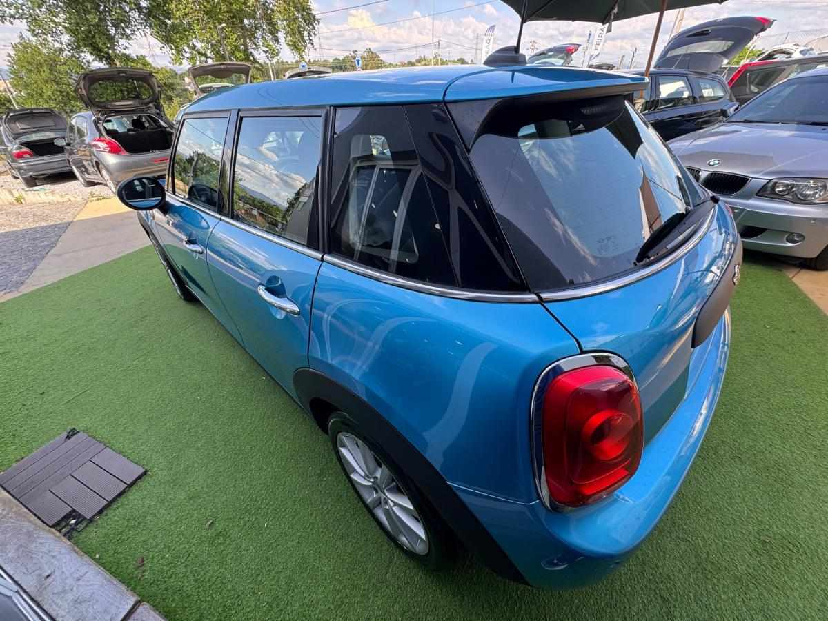 mini-one-2015-gasolina-1198cc