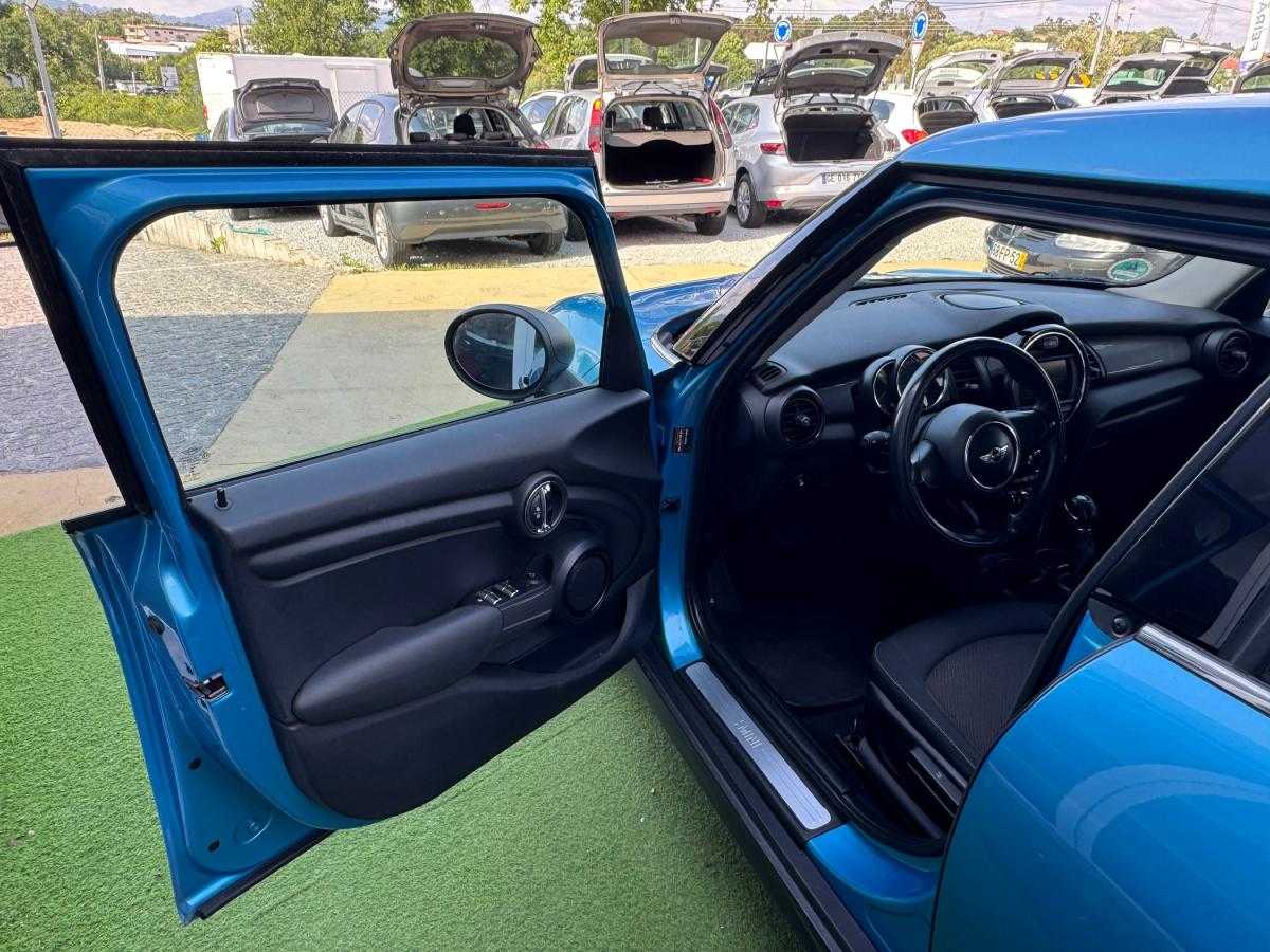 mini-one-2015-gasolina-1198cc