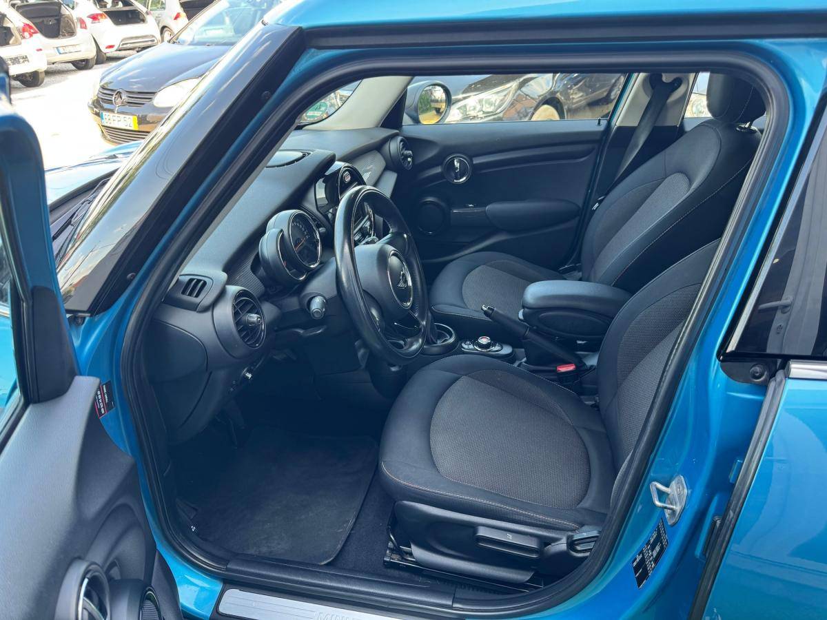 mini-one-2015-gasolina-1198cc