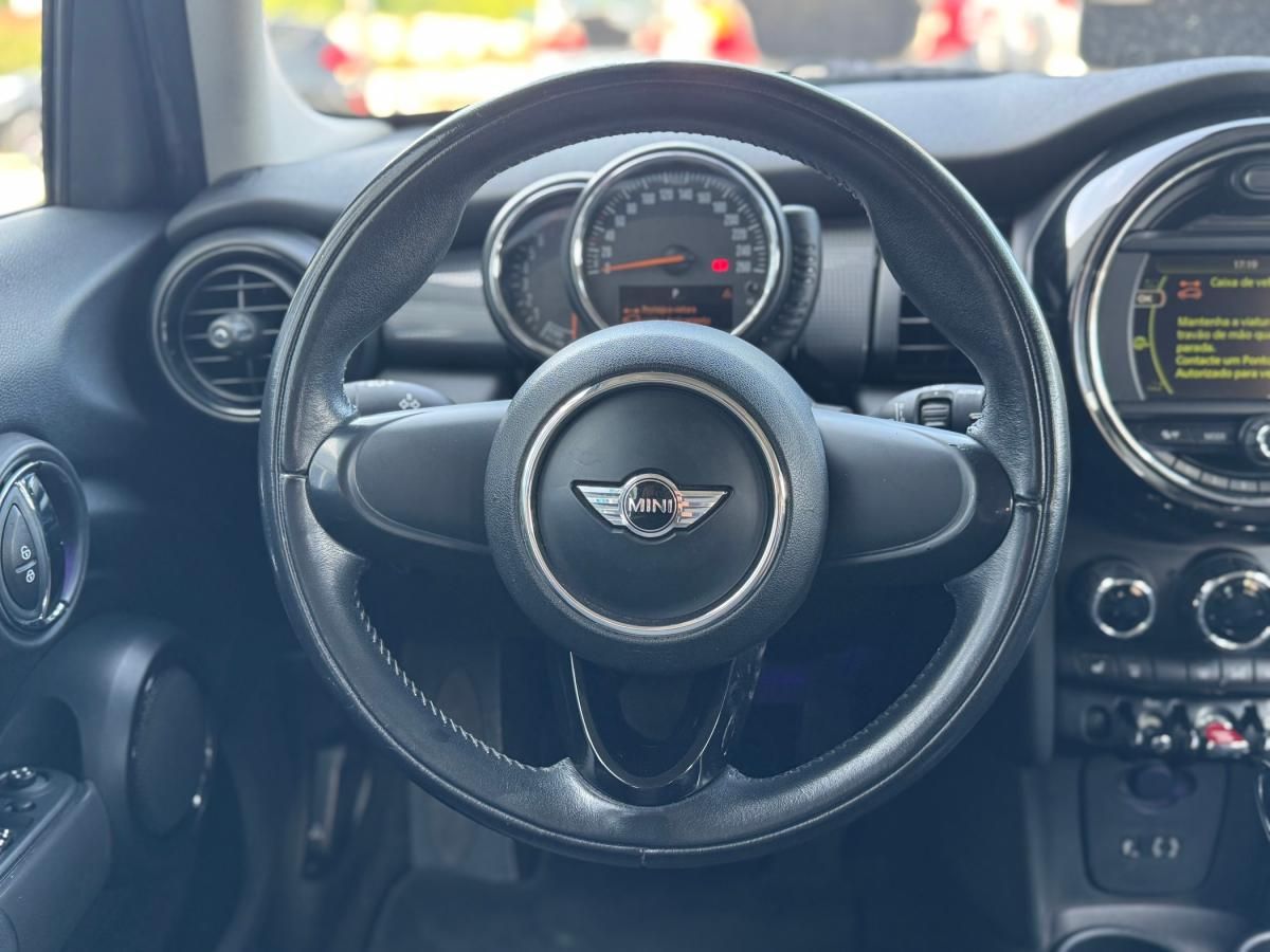 mini-one-2015-gasolina-1198cc