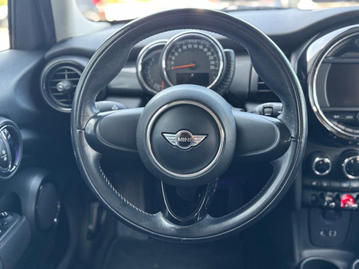 mini-one-2015-gasolina-1198cc