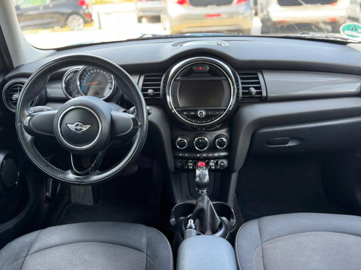 mini-one-2015-gasolina-1198cc