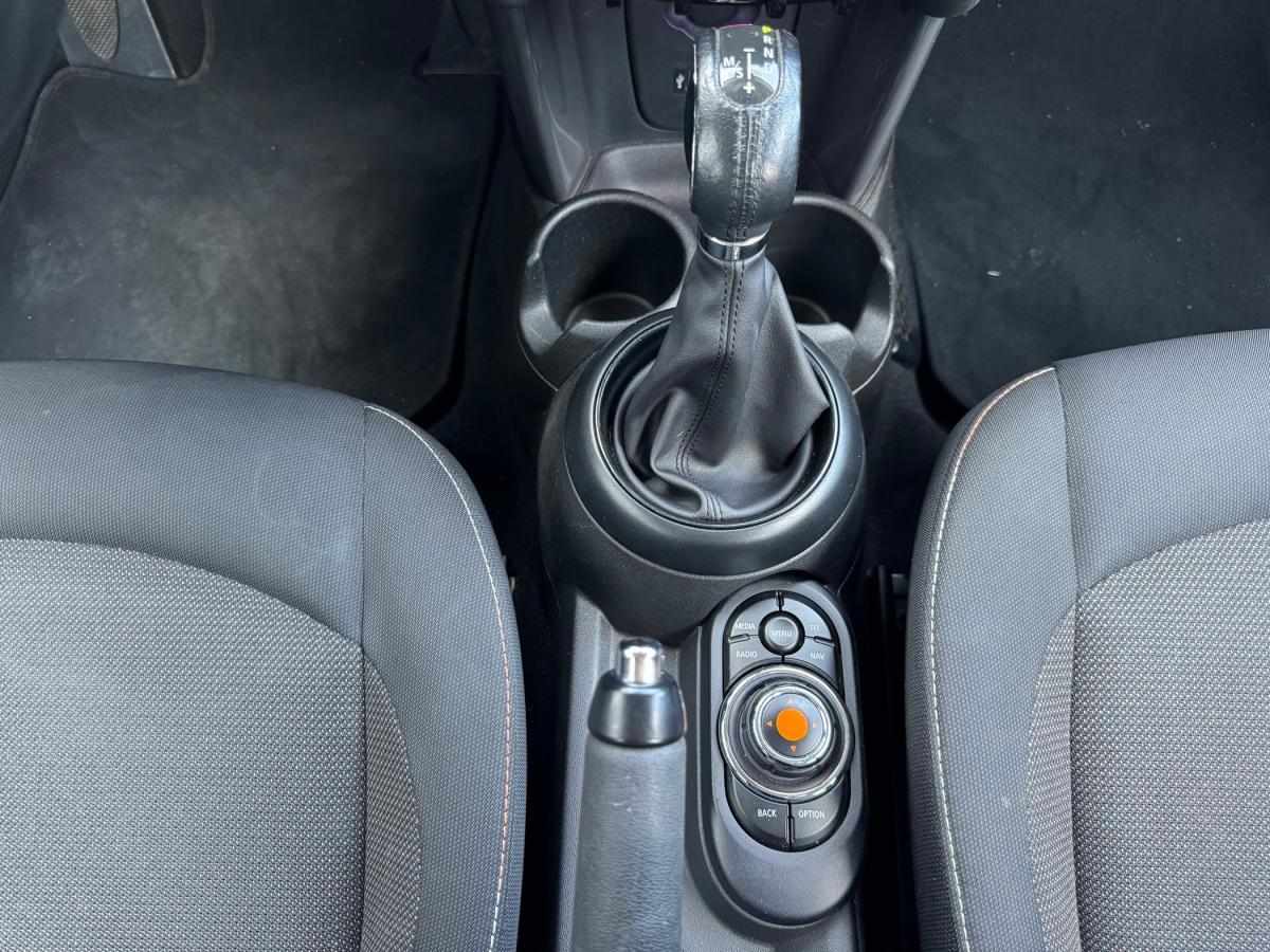 mini-one-2015-gasolina-1198cc
