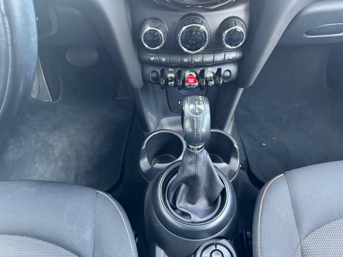 mini-one-2015-gasolina-1198cc