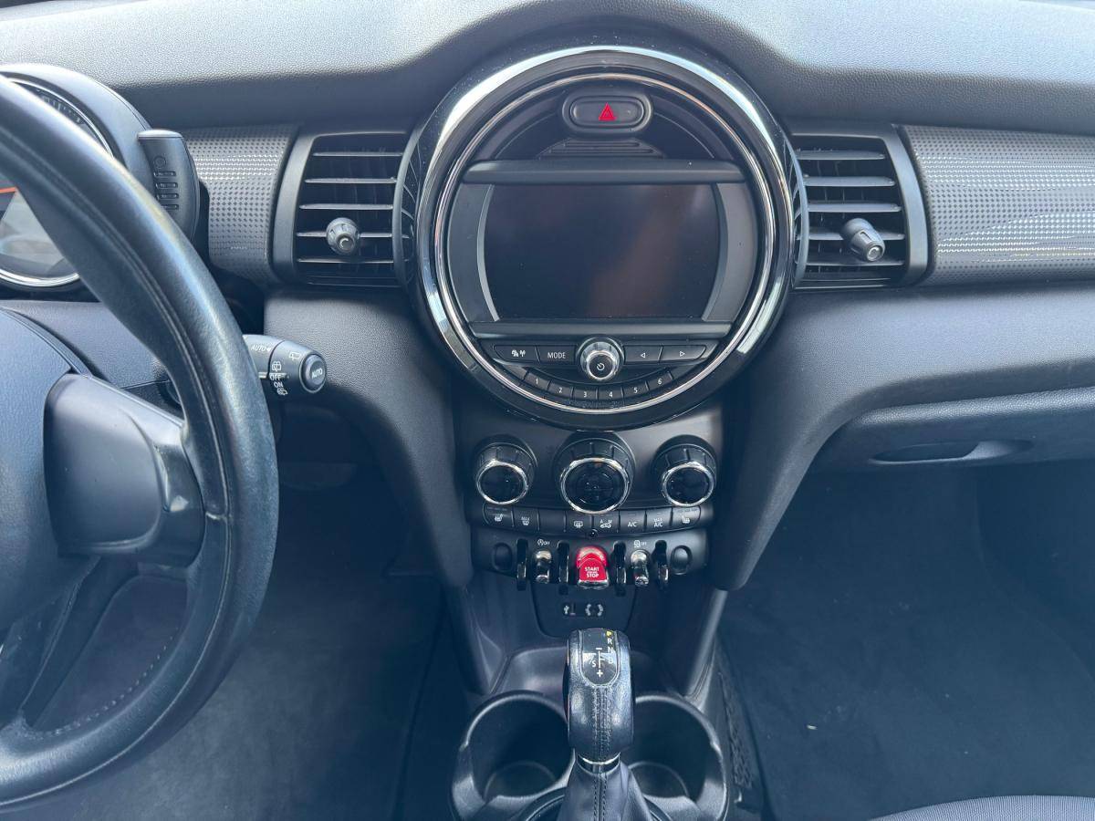 mini-one-2015-gasolina-1198cc