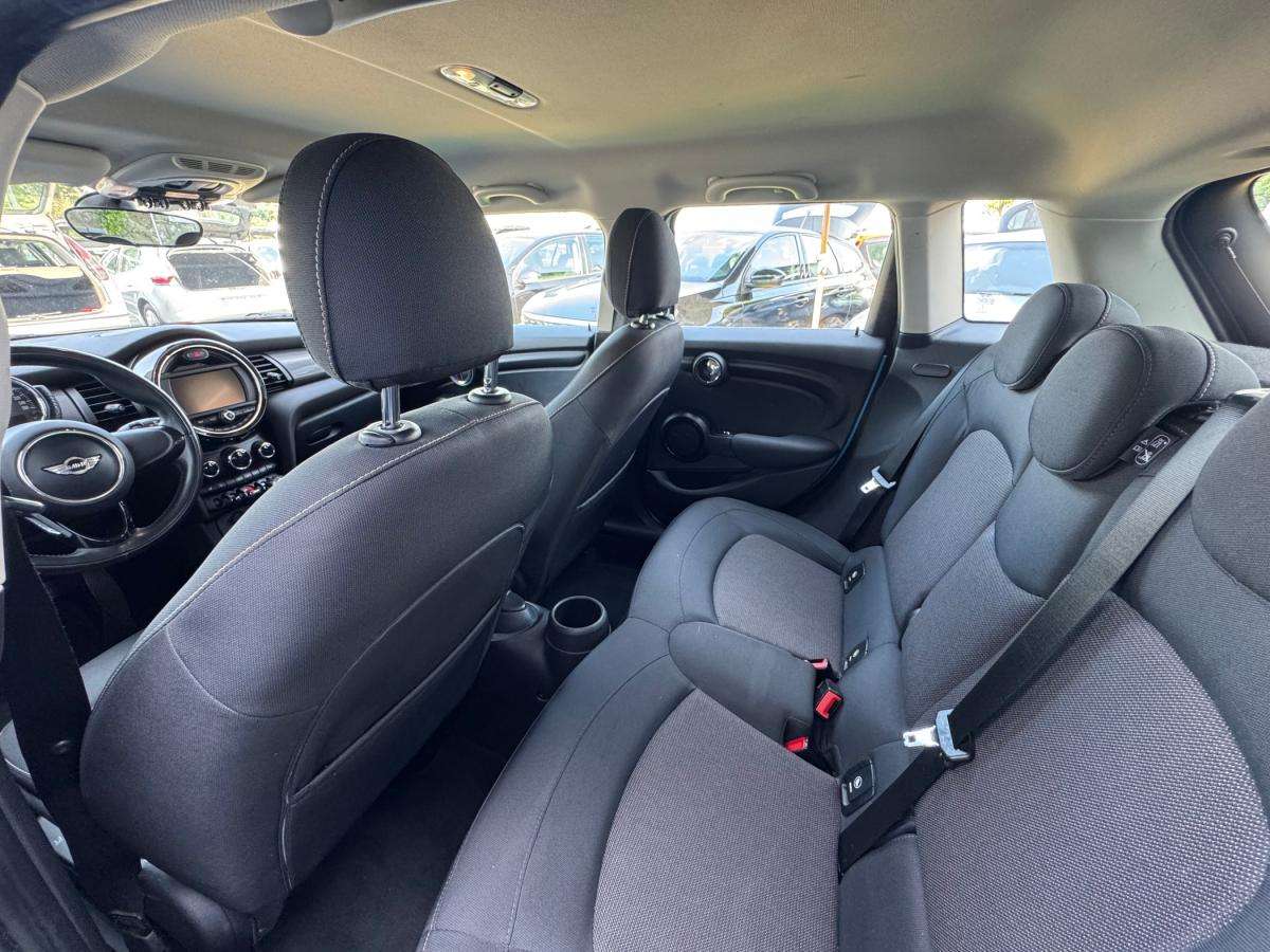 mini-one-2015-gasolina-1198cc