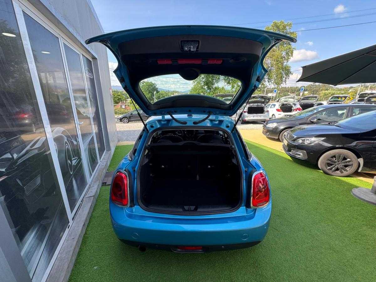 mini-one-2015-gasolina-1198cc