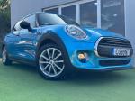 mini-one-2015-gasolina-1198cc