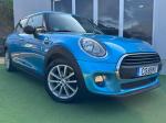 mini-one-2015-gasolina-1198cc