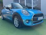 mini-one-2015-gasolina-1198cc