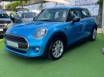 mini-one-2015-gasolina-1198cc