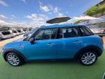 mini-one-2015-gasolina-1198cc
