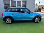 mini-one-2015-gasolina-1198cc