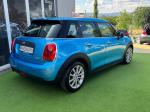 mini-one-2015-gasolina-1198cc