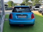 mini-one-2015-gasolina-1198cc