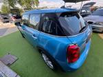 mini-one-2015-gasolina-1198cc
