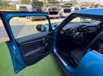 mini-one-2015-gasolina-1198cc