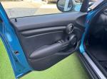 mini-one-2015-gasolina-1198cc