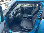 mini-one-2015-gasolina-1198cc