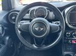mini-one-2015-gasolina-1198cc