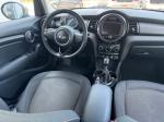 mini-one-2015-gasolina-1198cc